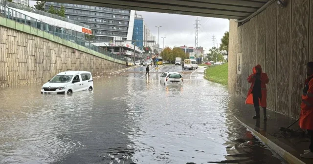 media-1792212840-istanbul-saganakaa-2495674