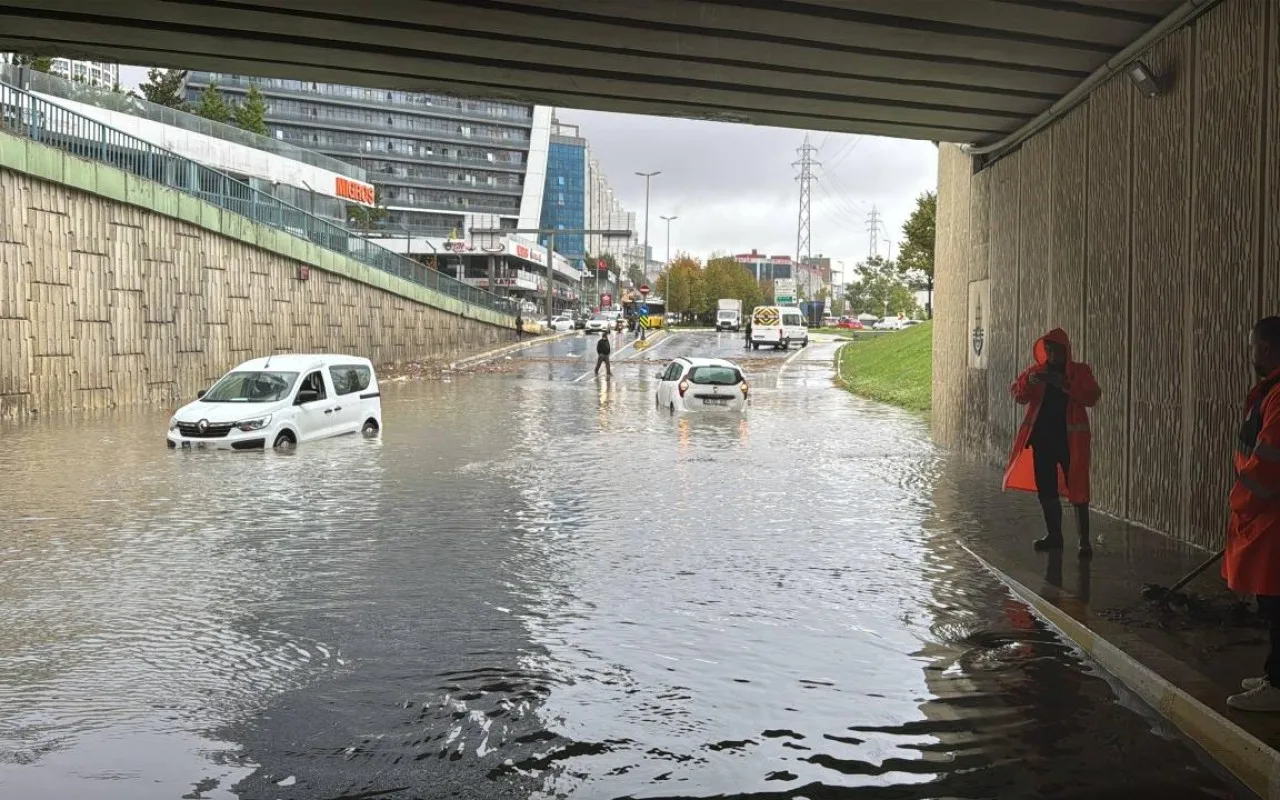media-1792212840-istanbul-saganakaa-2495674