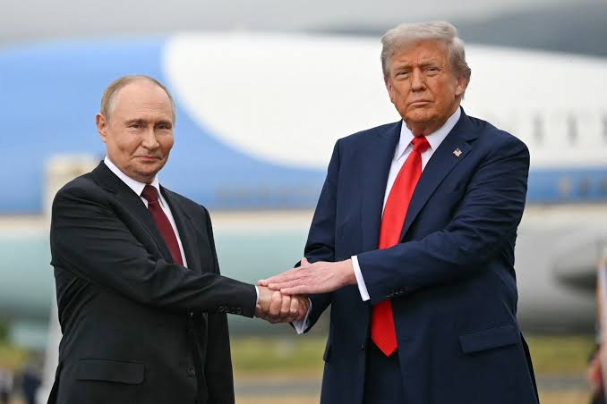 media-1792573969_images