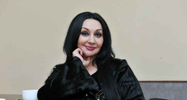 media-1792832187_1745687347_naibe
