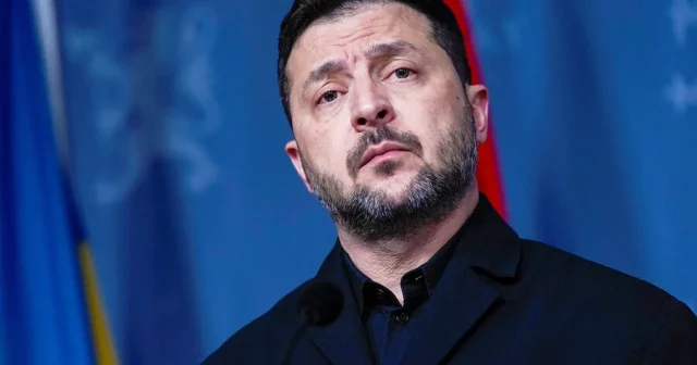 media-1793256350-2026-10-20t172635z_491147746_rc247oa49367_rtrmadp_3_ukraine-crisis-pic_32ratio_900x600-900x600-25048