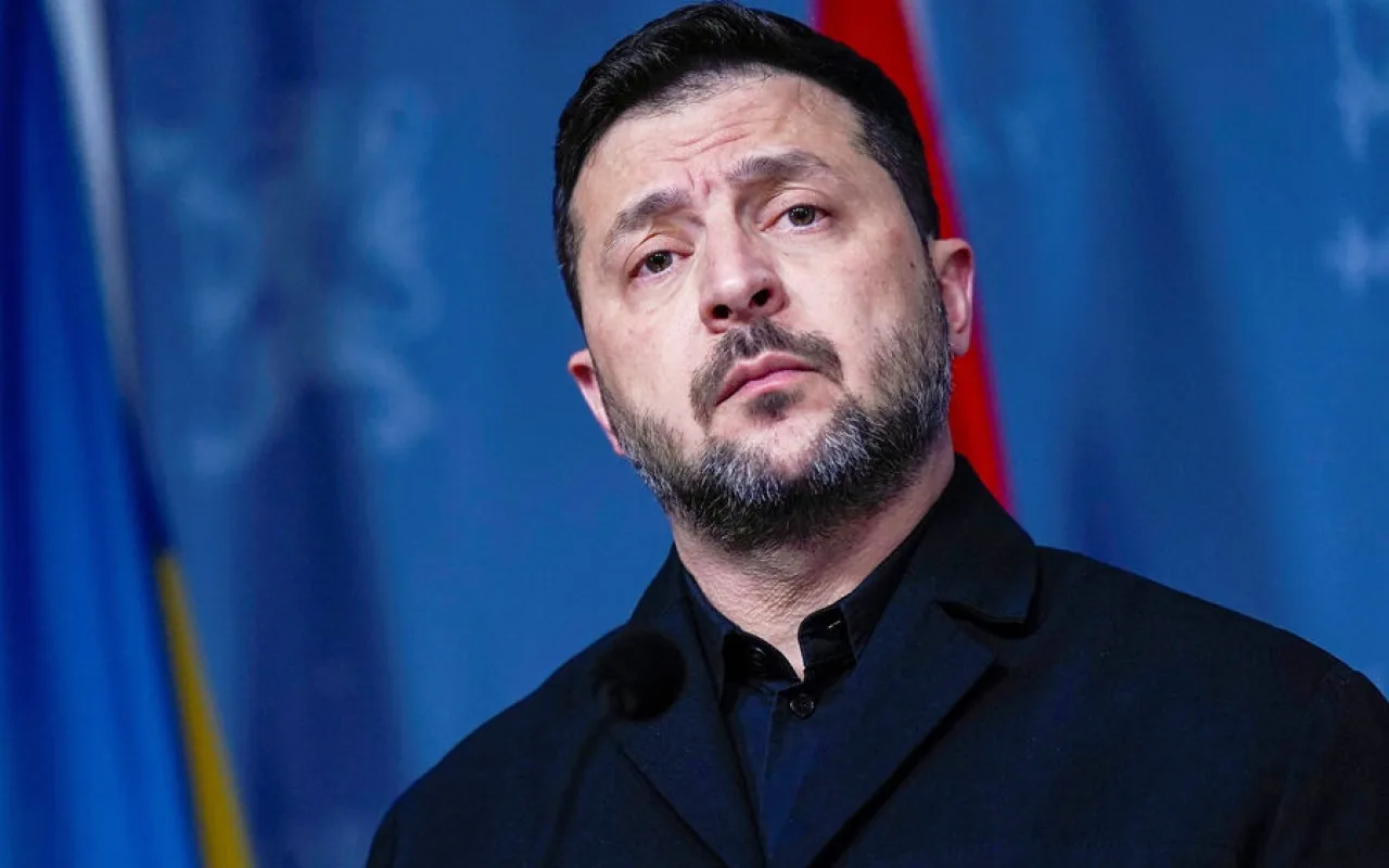 media-1793256350-2026-10-20t172635z_491147746_rc247oa49367_rtrmadp_3_ukraine-crisis-pic_32ratio_900x600-900x600-25048