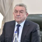 Prezidentdən Misir Mərdanovla bağlı sərəncam