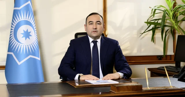 media-4bvliai2ougakh5jdofjlsbbslvoqp9mfsvghanv_1200