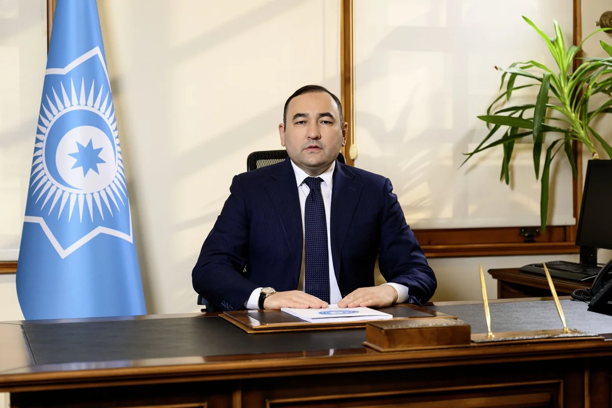 media-4bvliai2ougakh5jdofjlsbbslvoqp9mfsvghanv_1200