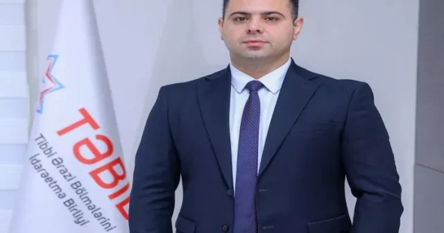 media-6ae301c6816ea6ae301c6816eb17932620226ae301c6816e86ae301c6816e9