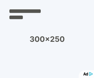 media-ads-300x250