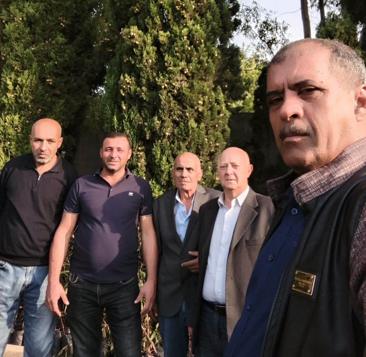media-whatsapp-image-2026-10-18-at-20-16-40