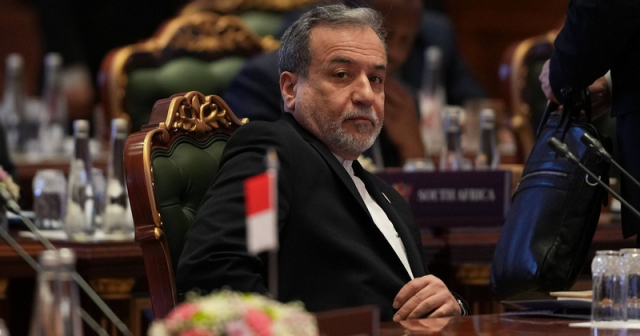 media-abbas_araghchi_ap_26134214819454_nat_0515
