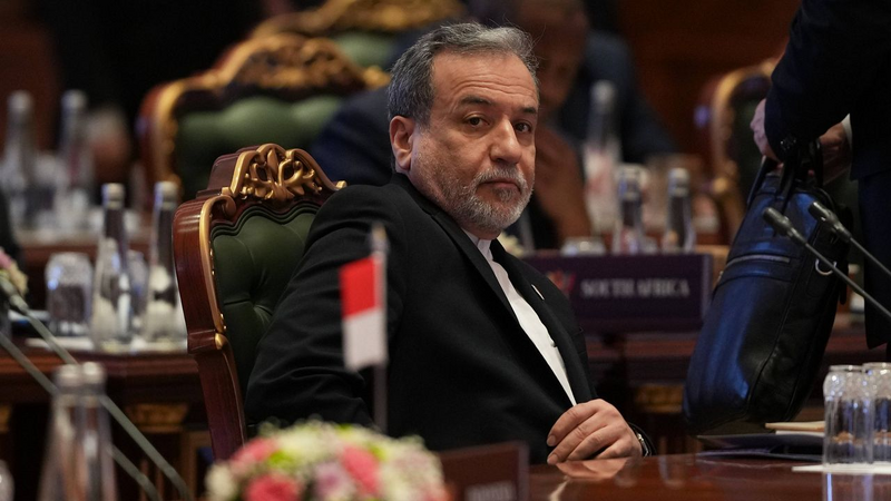 media-abbas_araghchi_ap_26134214819454_nat_0515