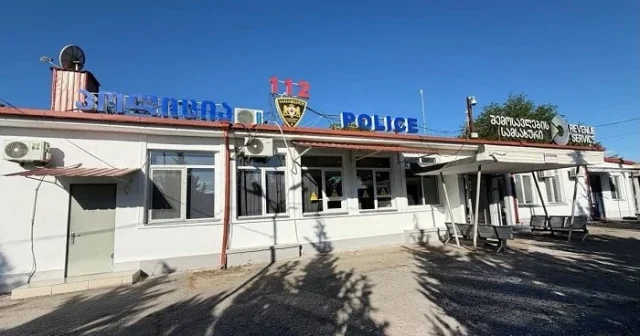 media-ady-gurcu-serhed