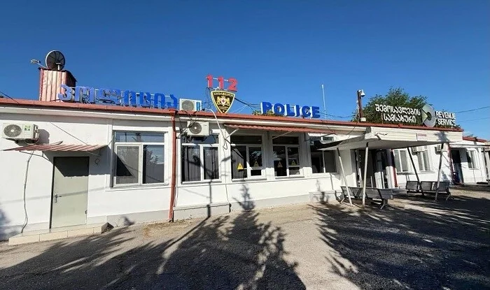 media-ady-gurcu-serhed