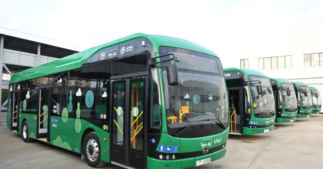 media-avtobuss