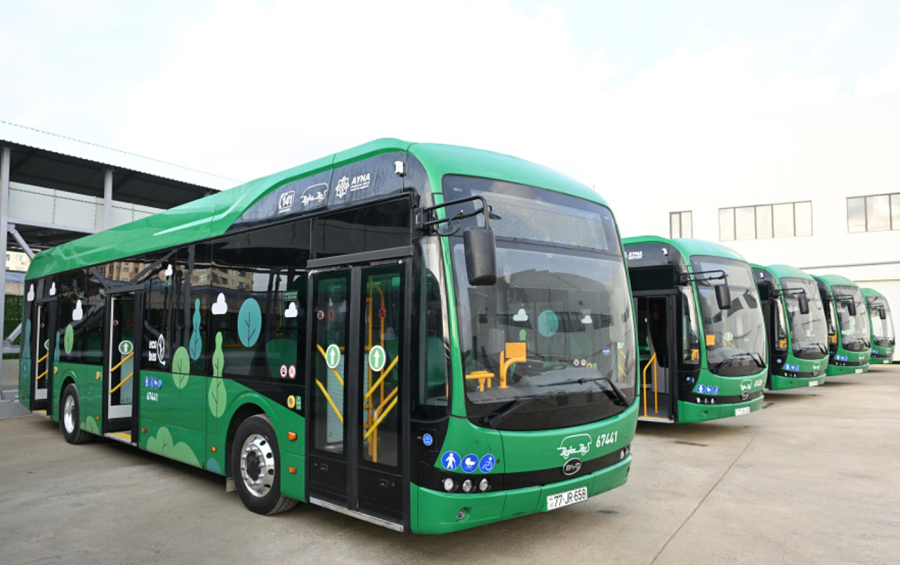media-avtobuss