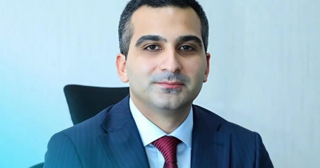 media-bahadur_rzayev