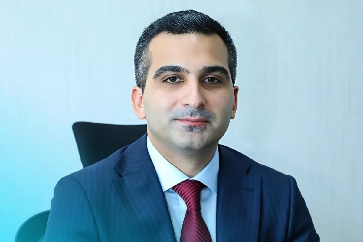 media-bahadur_rzayev