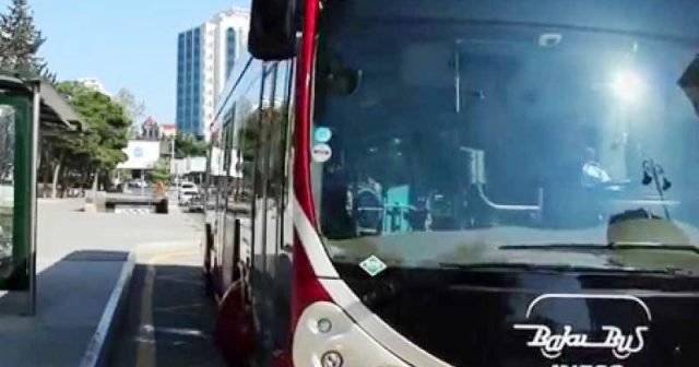 media-bakubus_2