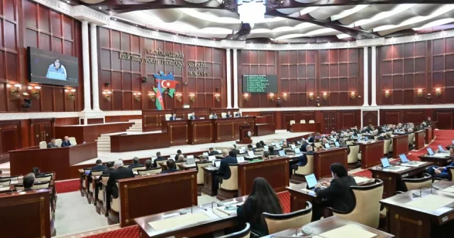 media-bu-sexslere-xususi-rutbeler-verilecek-eiymiw_m