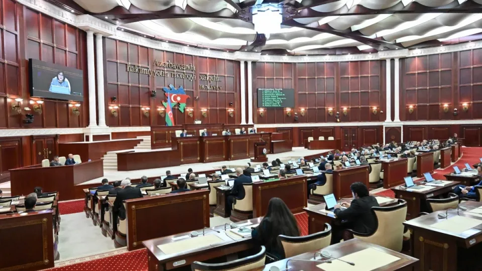 media-bu-sexslere-xususi-rutbeler-verilecek-eiymiw_m