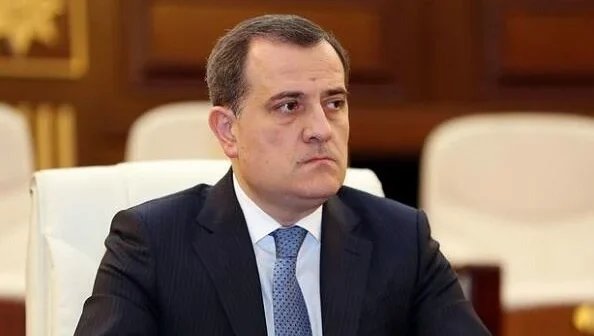 media-ceyhun_bayramov