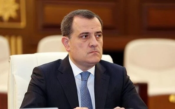 media-ceyhun_bayramov