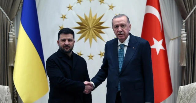 media-e29db4d6-cumhurbaskani-erdogan-zelenski-gorusmesi-basladi