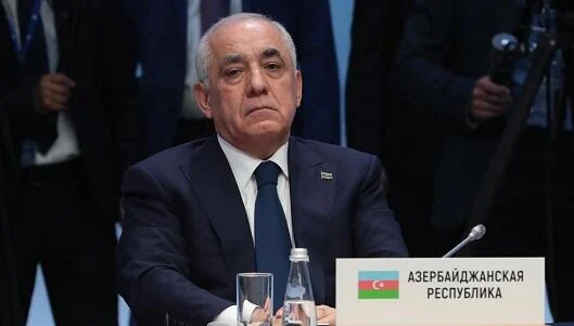 media-eli-esedov-yeni