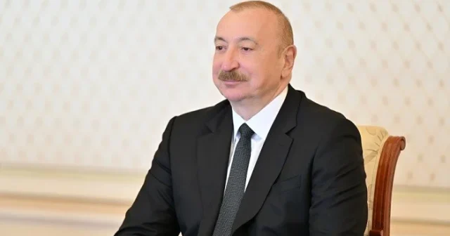 media-eliyev-qebul1