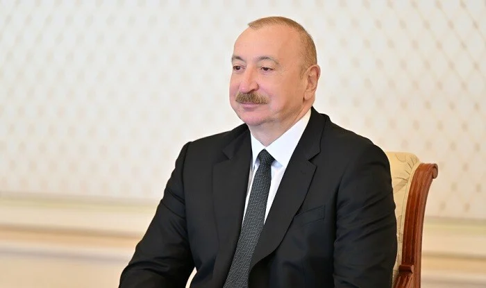 media-eliyev-qebul1