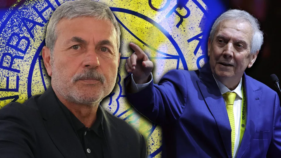 media-fenerbaxca-nin-istediyi-mesqci-belli-oldu-6bhnkv_m