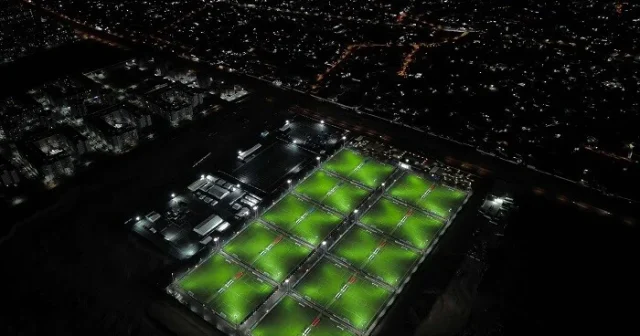 media-futbol-turniri