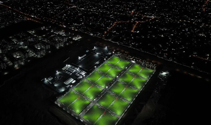 media-futbol-turniri