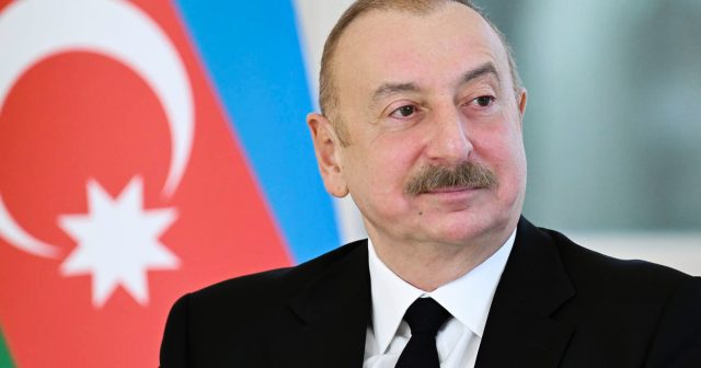 media-ilhamaliyev