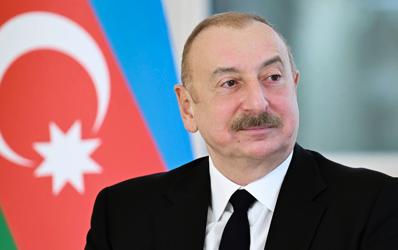 media-ilhamaliyev