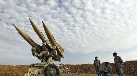 media-iran-raket