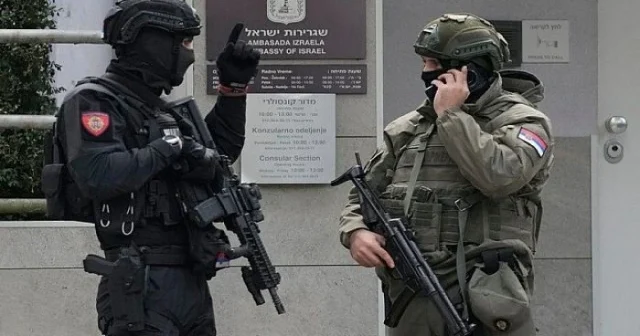 media-israil-sefirlik-hucum