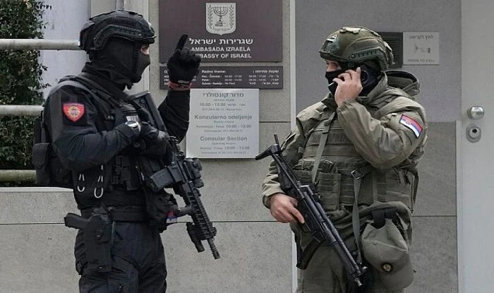 media-israil-sefirlik-hucum