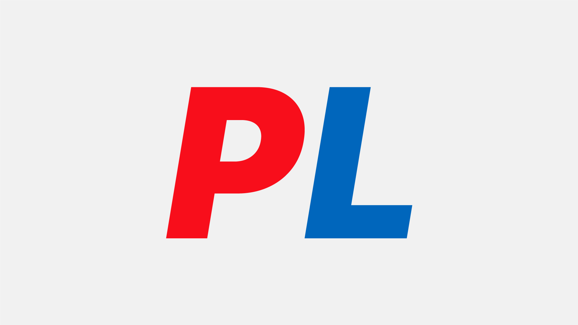media-list-icon