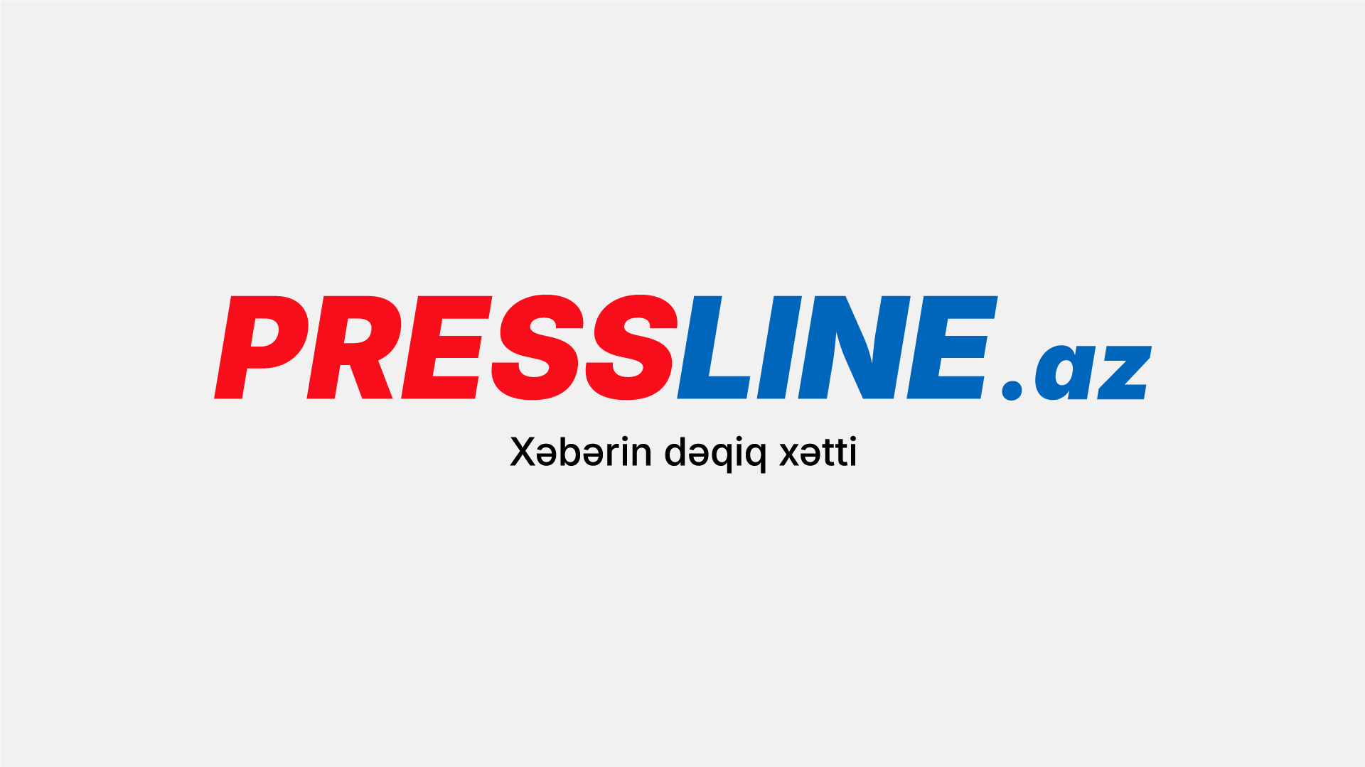 media-list-logo