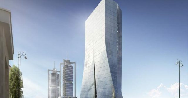 media-merkezi-bank02