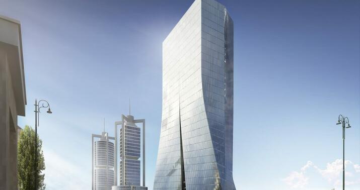 media-merkezi-bank02