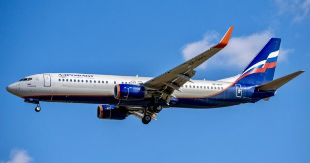 media-moskva_aviarels
