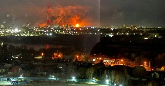 media-omsk-rusiya-partlayish