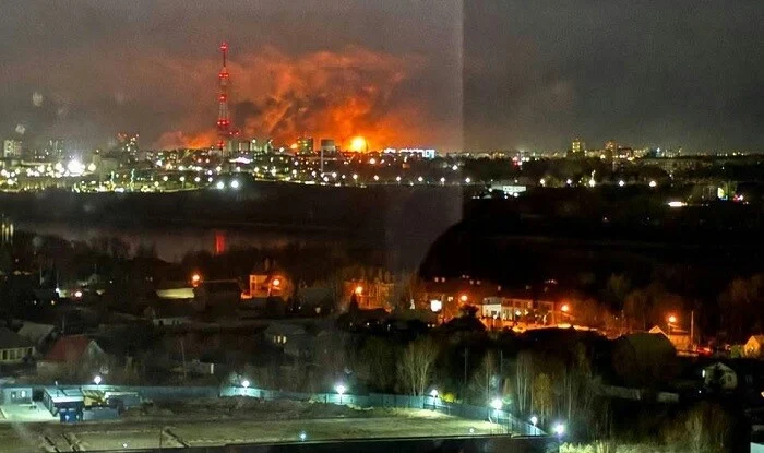 media-omsk-rusiya-partlayish