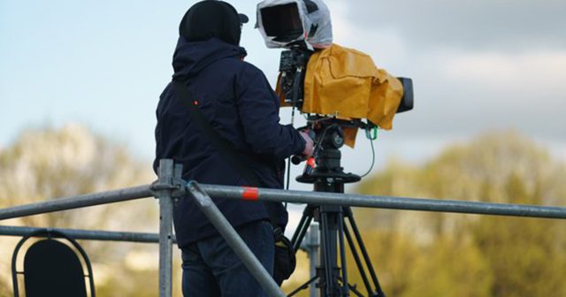 media-owl_detail_620_1b52428037584c4ee9e8a579f7e75f2c