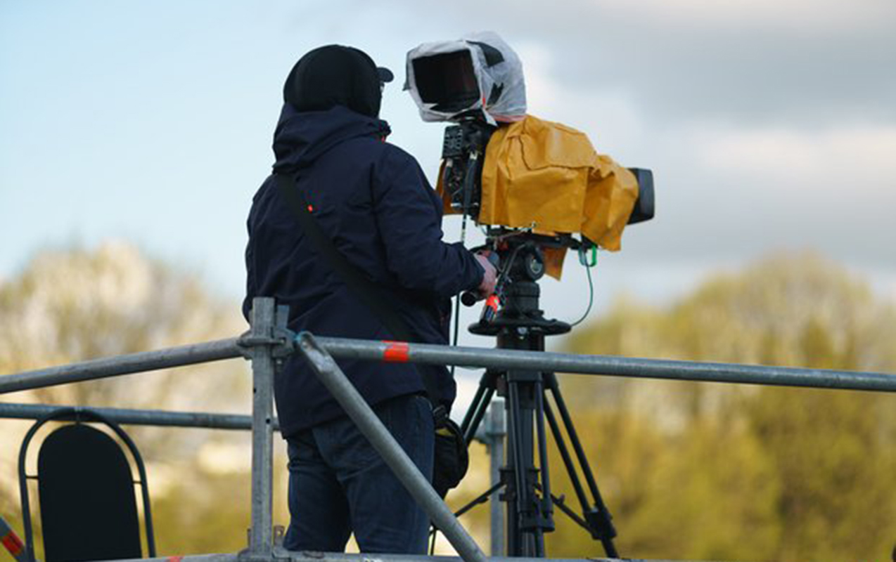 media-owl_detail_620_1b52428037584c4ee9e8a579f7e75f2c