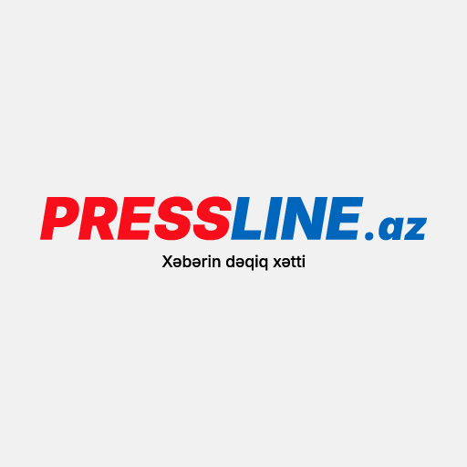 media-profile