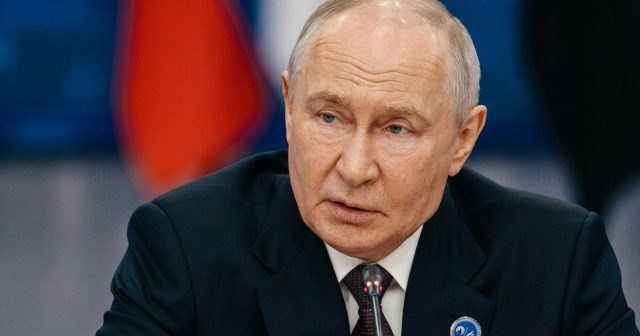media-putinn