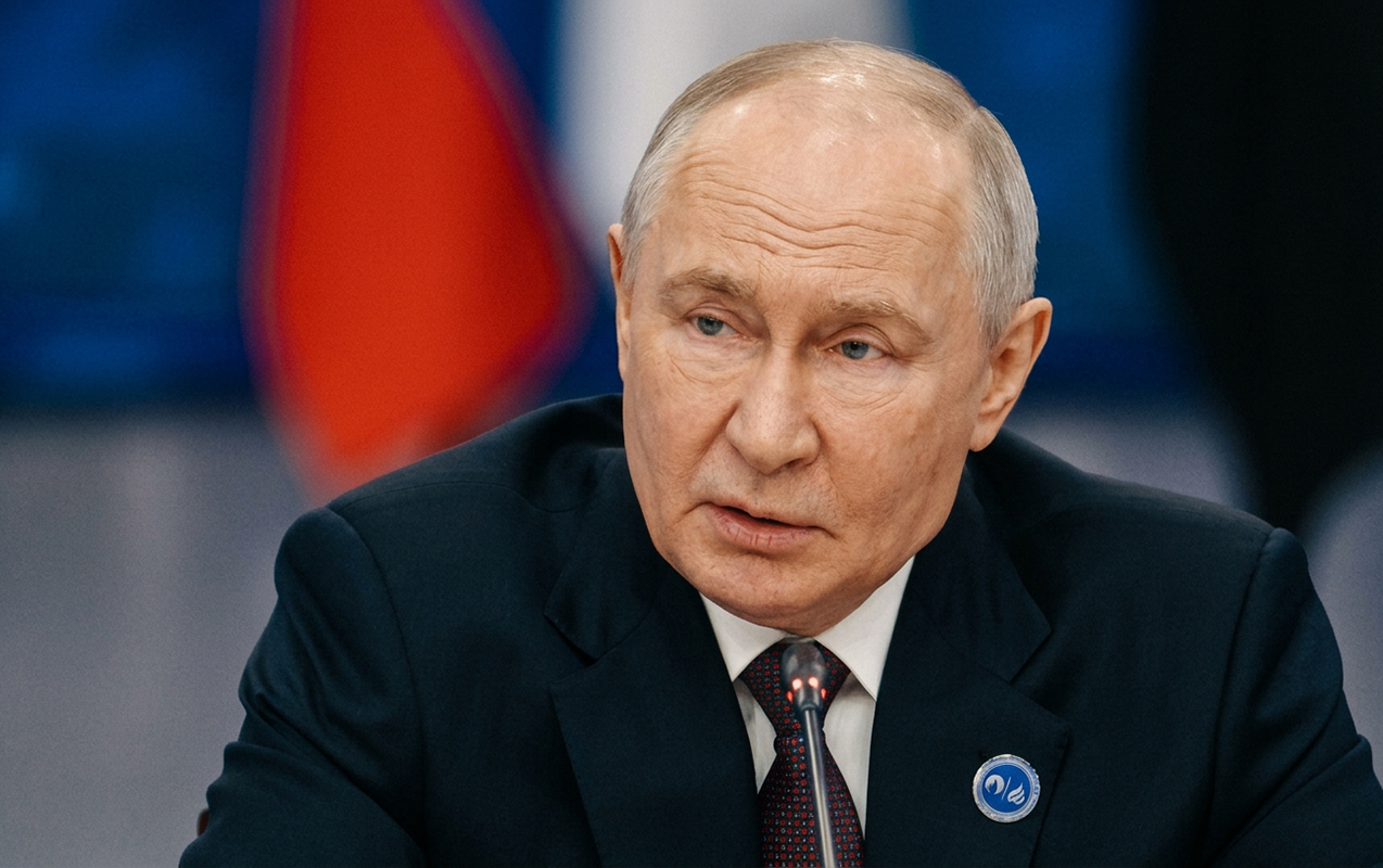 media-putinn