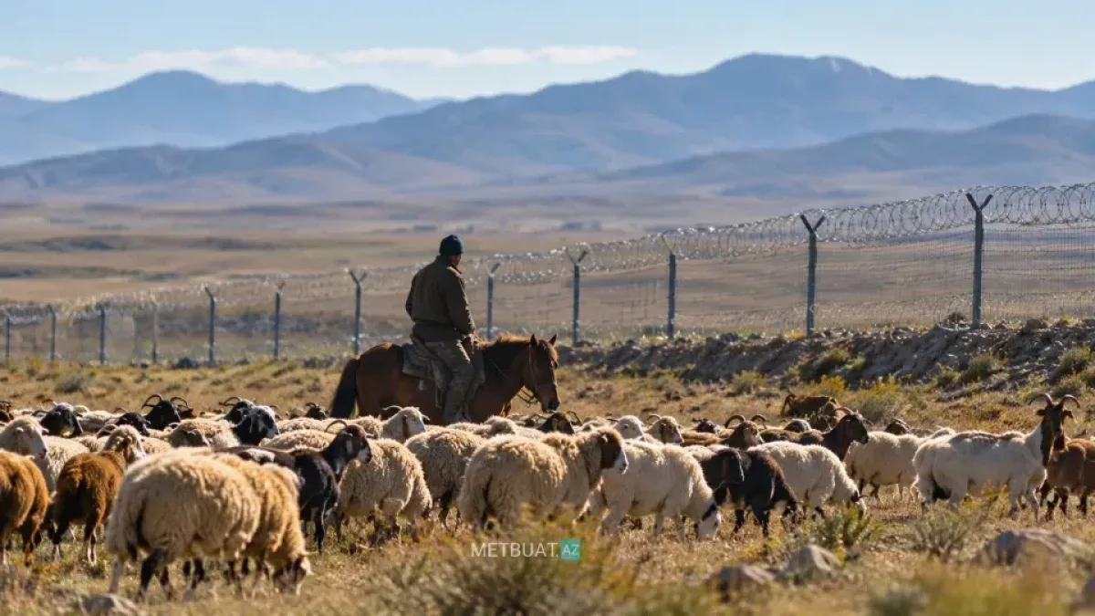 media-serhedi-kecen-azerbaycanli-coban-geri-qaytarilacaq-1prqw8_p